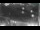 Webcam in Miralago, 17.7 km entfernt