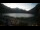 Webcam in Miralago, 12.4 km