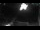 Webcam in Miralago, 12.4 km entfernt