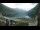Webcam in Miralago, 6.3 mi away