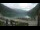 Webcam in Miralago, 17.7 km entfernt