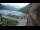 Webcam in Miralago, 8 km