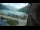 Webcam in Miralago, 13.9 km