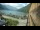 Webcam in Miralago, 13.9 km
