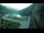 Webcam in Miralago, 8.3 km