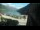 Webcam in Miralago, 17.7 km