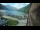 Webcam in Miralago, 10 km