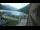 Webcam in Miralago, 8.3 km entfernt