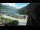 Webcam in Miralago, 3 km