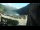 Webcam in Miralago, 10 km
