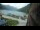 Webcam in Miralago, 8.3 km entfernt