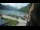 Webcam in Miralago, 14.5 km