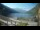 Webcam in Miralago, 13.4 km entfernt