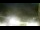 Webcam in Miralago, 8 km
