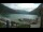 Webcam in Miralago, 8 km entfernt