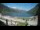 Webcam in Miralago, 17.7 km