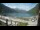 Webcam in Miralago, 13.9 km