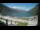 Webcam in Miralago, 17.7 km