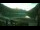 Webcam in Miralago, 6.8 mi away