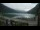 Webcam in Miralago, 17.7 km