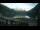 Webcam in Miralago, 17.7 km