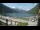 Webcam in Miralago, 10 km