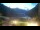 Webcam in Miralago, 6.3 mi away