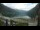 Webcam in Miralago, 1.2 mi away