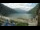 Webcam in Miralago, 8 km entfernt
