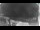 Webcam in Miralago, 1.2 mi away