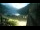 Webcam in Miralago, 8 km entfernt