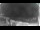 Webcam in Miralago, 6.3 mi away