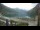 Webcam in Miralago, 12.4 km
