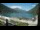 Webcam in Miralago, 12.4 km