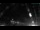 Webcam in Miralago, 3 km