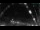Webcam in Miralago, 3.1 mi away