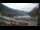 Webcam in Miralago, 3.1 mi away