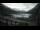 Webcam in Miralago, 3 km entfernt