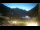 Webcam in Miralago, 4.8 mi away