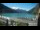 Webcam in Miralago, 4.8 mi away