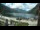 Webcam in Miralago, 13.4 km