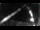 Webcam in Miralago, 14.5 km entfernt