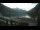 Webcam in Miralago, 5.2 mi away