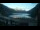 Webcam in Miralago, 13.4 km entfernt