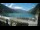 Webcam in Miralago, 8.3 km