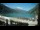 Webcam in Miralago, 8.2 km