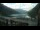 Webcam in Miralago, 13.9 km