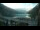 Webcam in Miralago, 10 km