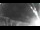 Webcam in Miralago, 8.3 km