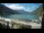 Webcam in Miralago, 13.9 km